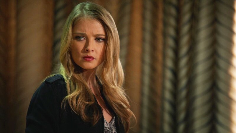 Bild: RTL /​ Absturzwinkel