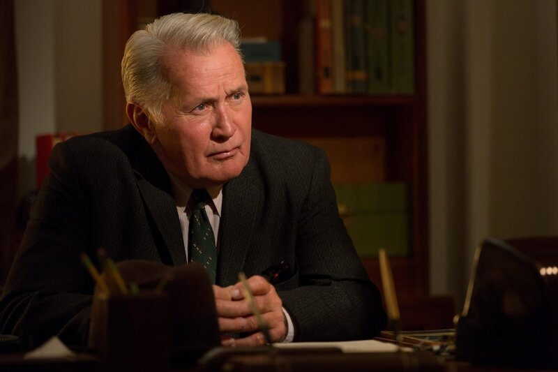 Regeln spielen keine Rolle – Bild: port.hu