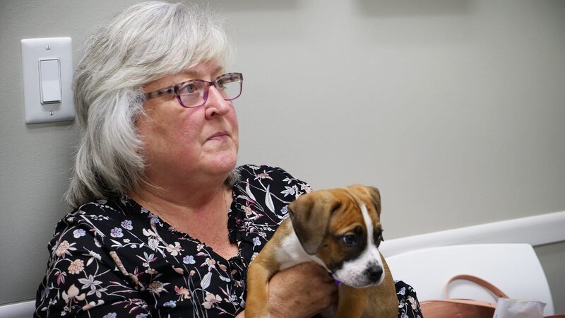 . – Bild: Warner Bros. Discovery