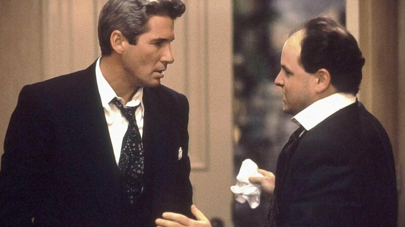 Pretty Woman – Bild: Touchstone Pictures