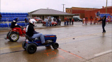 . – Bild: Warner Bros. Discovery