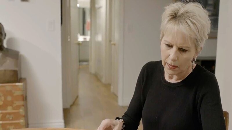 . – Bild: Warner Bros. Discovery . – Bild: Warner Bros. Discovery