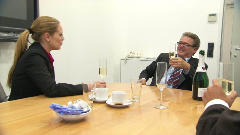 Bild: RTL Deutschland