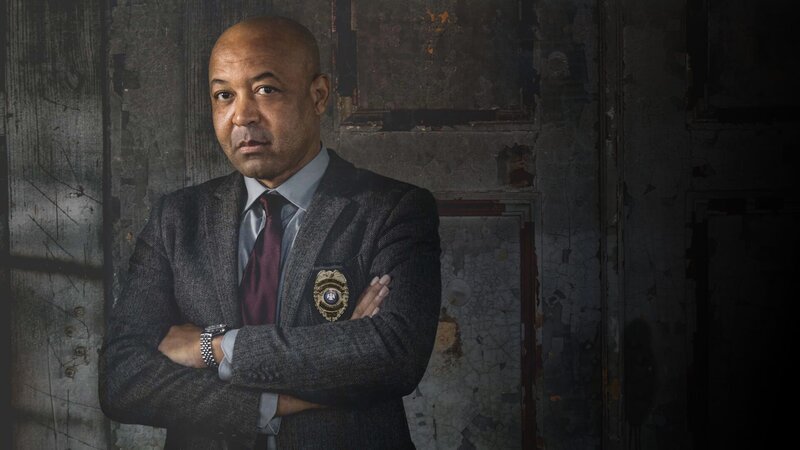 Bild: Discovery Communications, Inc.