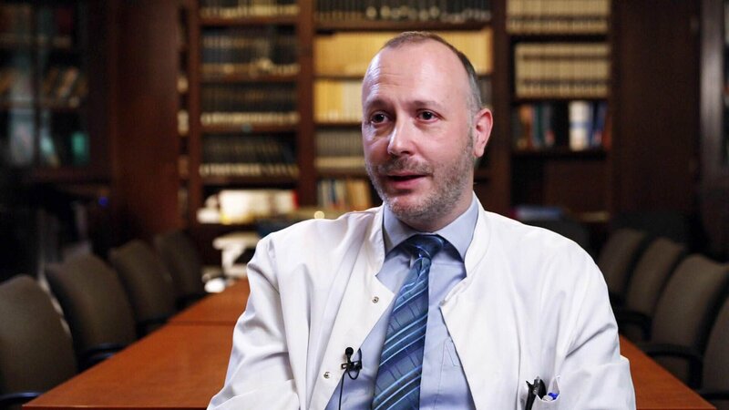 Bild: RTL Deutschland