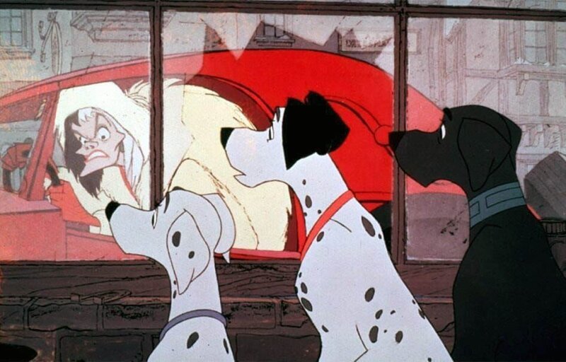 – Bild: Disney / MPP – Bild: Disney / MPP