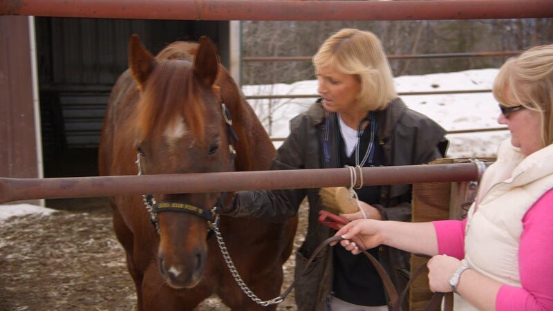 . – Bild: Warner Bros. Discovery