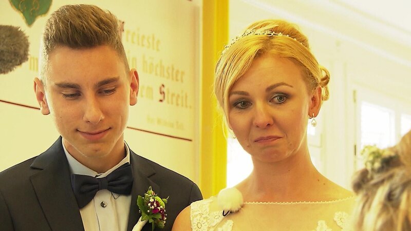 +++ – Bild: RTL