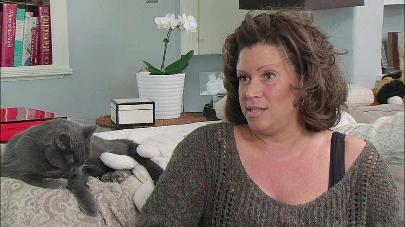 . – Bild: Warner Bros. Discovery