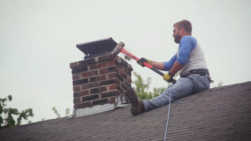 Bild: HGTV
