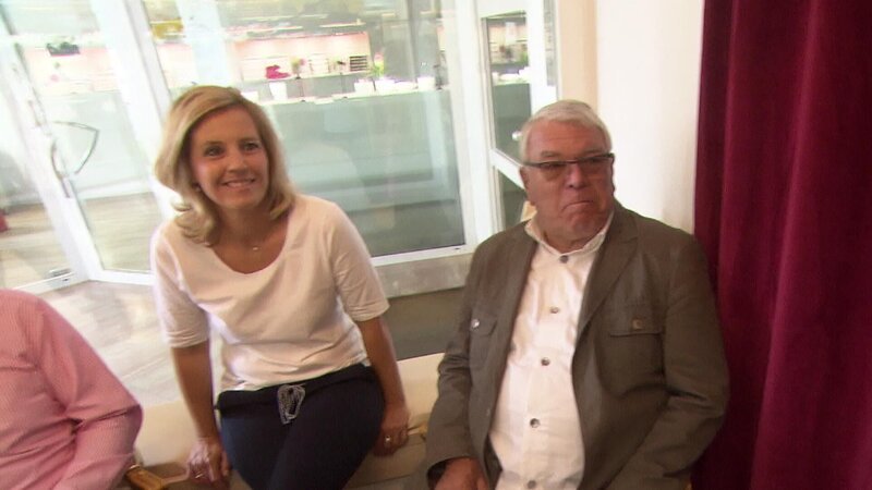 +++ – Bild: RTL