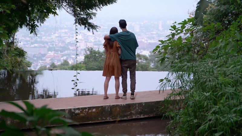 . – Bild: Warner Bros. Discovery