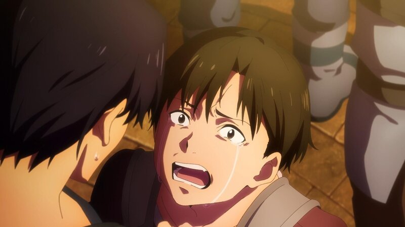  – Bild: REKI KAWAHARA/​KADOKAWA CORPORATION/​SAO-P Project