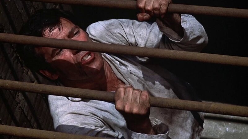 . – Bild: Silverline . – Bild: Silverline