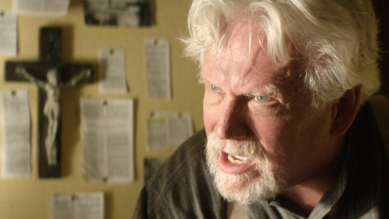 . – Bild: Silverline