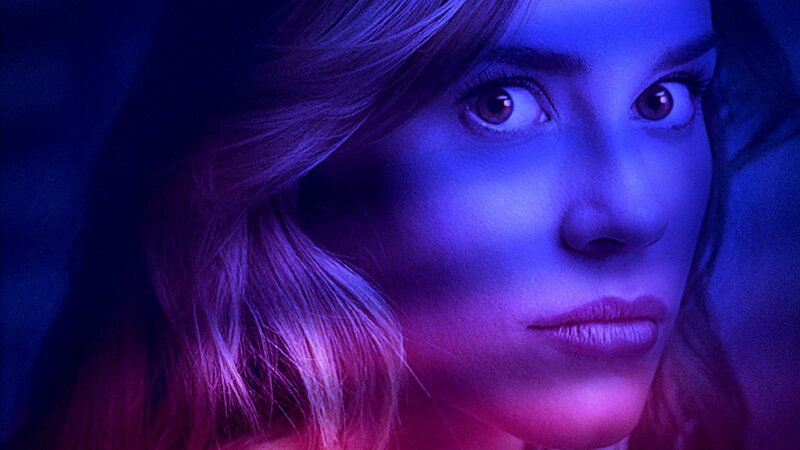 . – Bild: Starke Frauen DE . – Bild: Starke Frauen DE