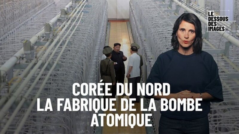 Bild: Arte