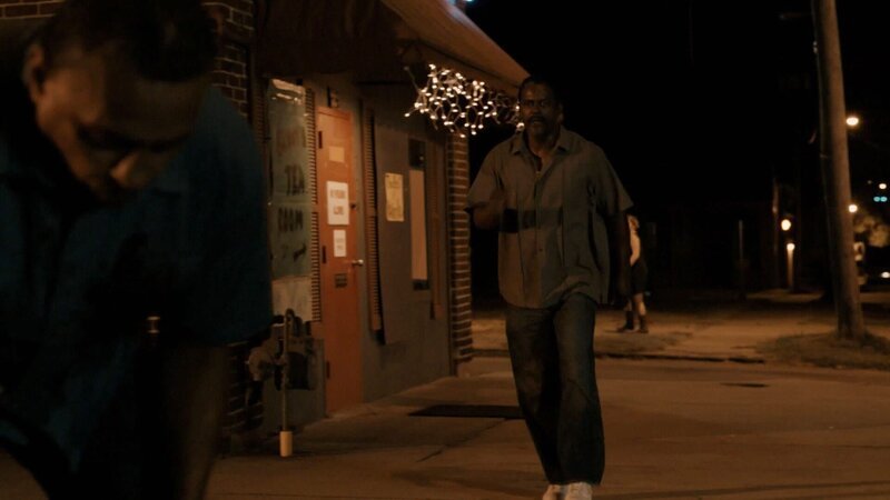 Detective Rod Demery (John Nicholson) – Bild: TLC