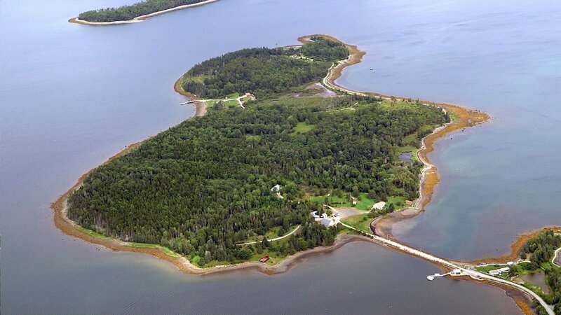 Ancient Aliens Season10 EP Ancient Aliens Unerklaerliche Phaenomene Staffel 10 EP Der Fluch der Pharaonen 10 – The Curse of Oak IslandAncient Aliens Season10 EP Ancient Aliens Unerklaerliche Phaenomene Staffel 10 EP Der Fluch der Pharaonen 10 – The Curse of Oak Island – Bild: /​ (C)A+E Networks HISTORY Photocredit Mandatory, Editorial Use Only, No Archive, No Resale