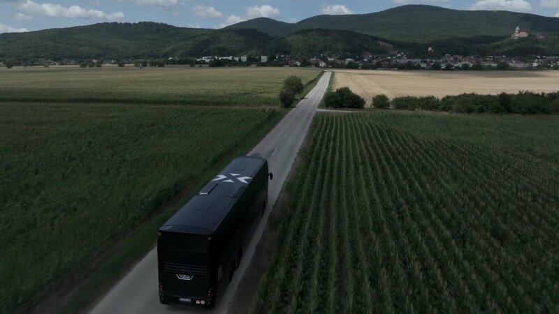 Bild: Joyn Eigenproduktionsbild frei