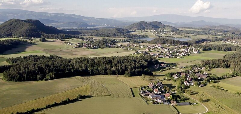 Bild: ORF/​Neulandfilm