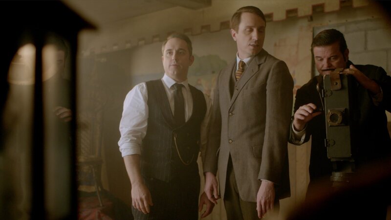 Bild: Spiegel Geschichte