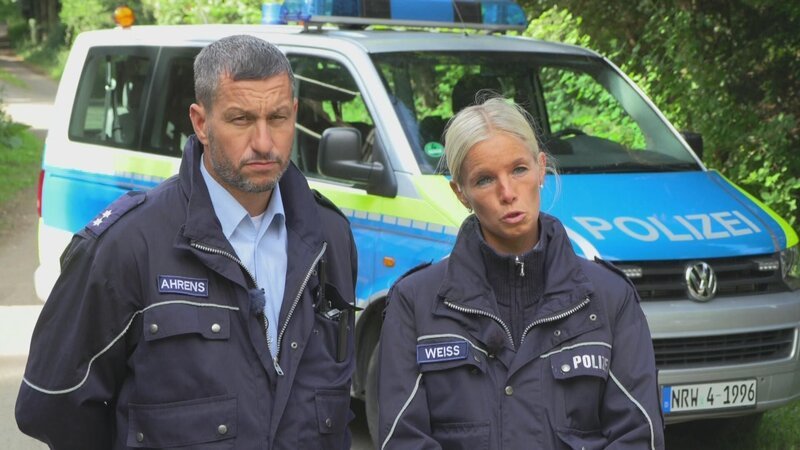 Bild: Seven.One Entertainment Group GmbH