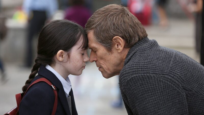 Was geschah am Montag? – Bild: RTLZWEI