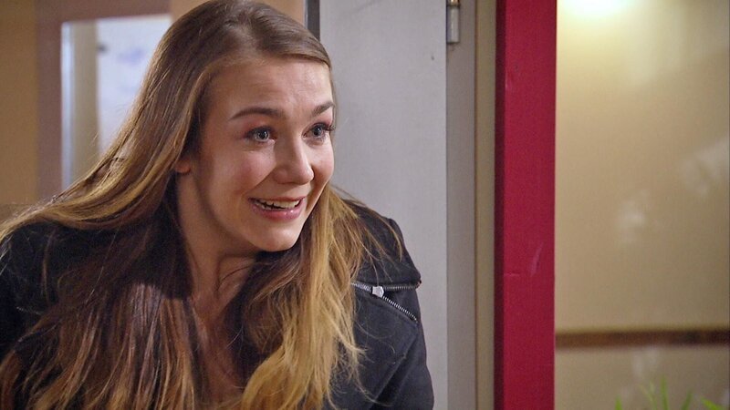 +++ – Bild: RTL