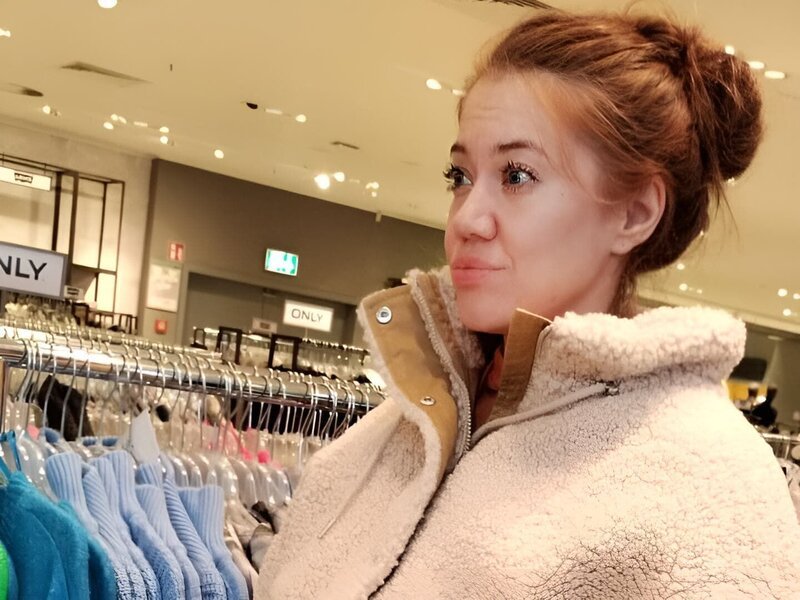 Kandidatin Jessy – Bild: RTL /​ Constantin Ent.