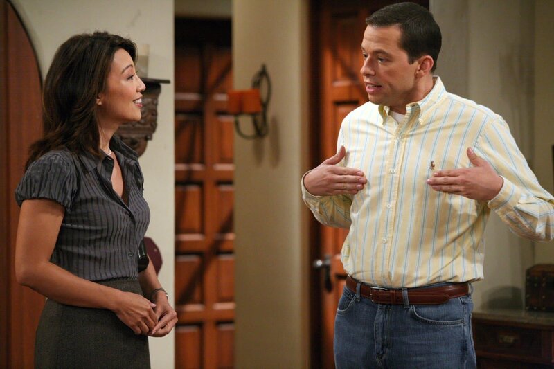 Bild: PLURIMEDIA (Warner Bros)