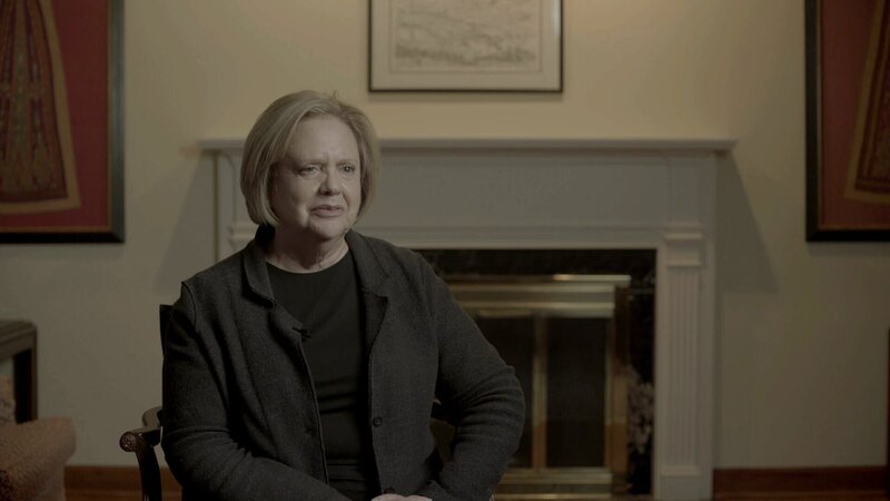 Bild: Michael McNally