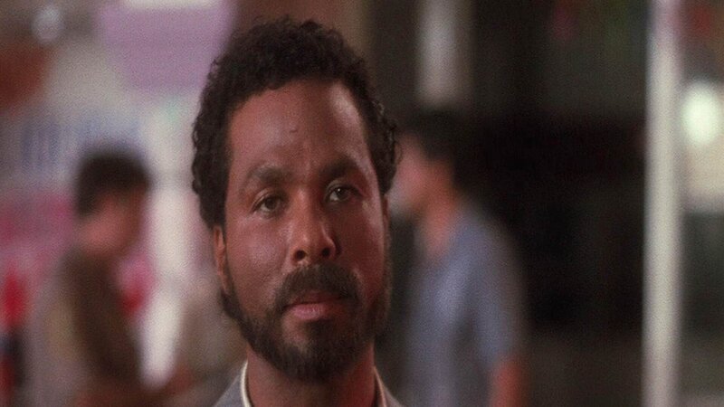 Bild: RTL Deutschland