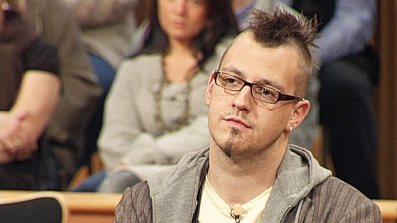 Bild: RTL Deutschland