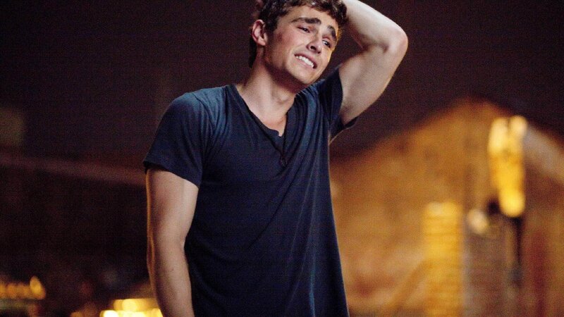 21 Jump Street – Bild: TVNOW /​ MGM