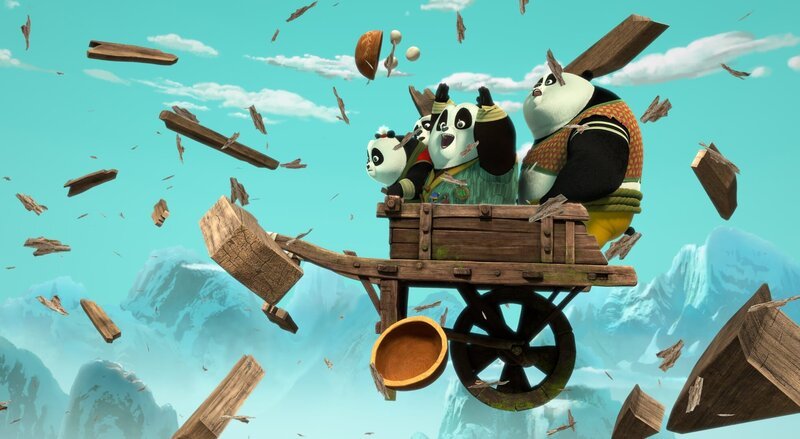 Bild: Disney