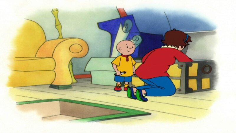 Bild: RTL Deutschland