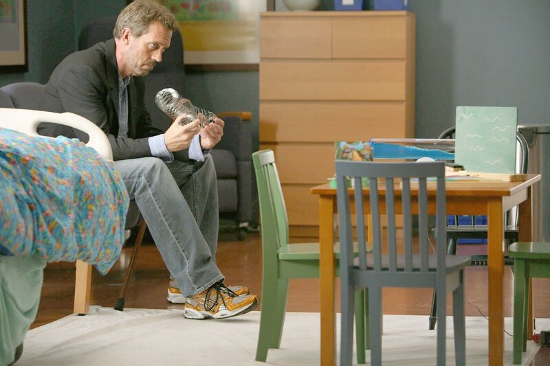 Bild: PLURIMEDIA (Fox)