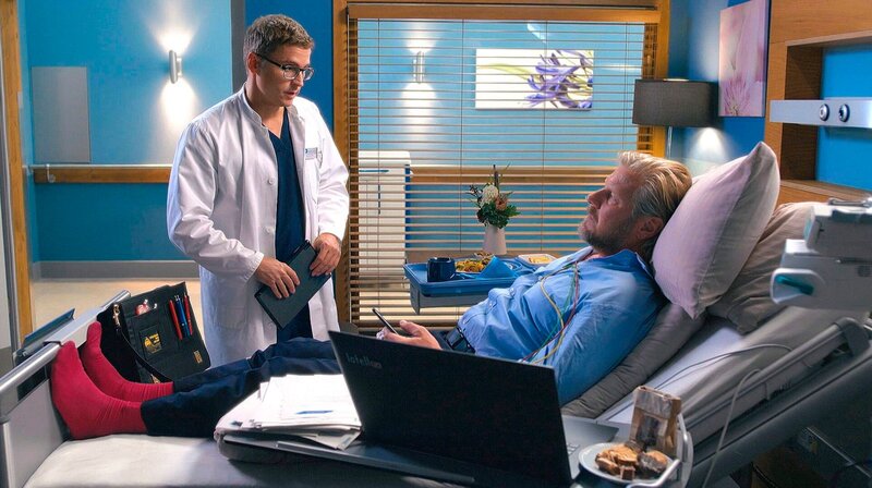 Bild: ARD/​Saxonia Media