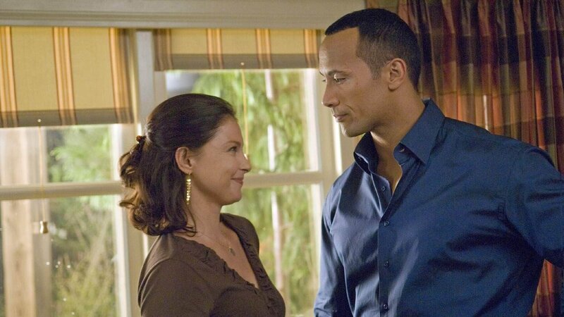 Zahnfee auf Bewährung – Bild: Twentieth Century Fox Film Corporation