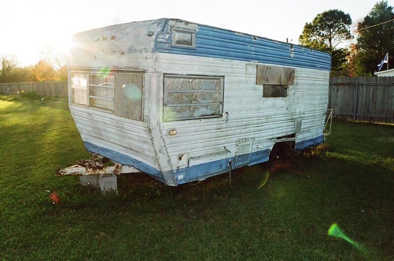 Bild: Oxygen Cable LLC