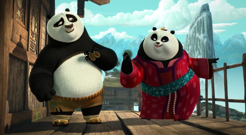 Bild: Disney