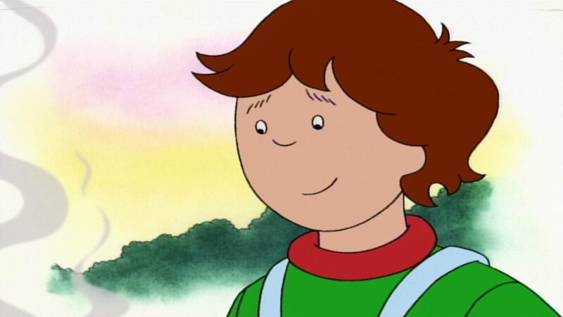 Bild: RTL Deutschland