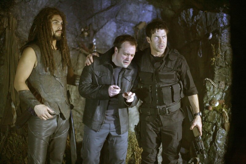 Bild: Metro-Goldwyn-Mayer (MGM)