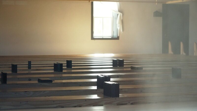 +++ Die Verwendung des sendungsbezogenen Materials ist nur mit dem Hinweis und Verlinkung auf RTL+ gestattet. +++ – Bild: RTL