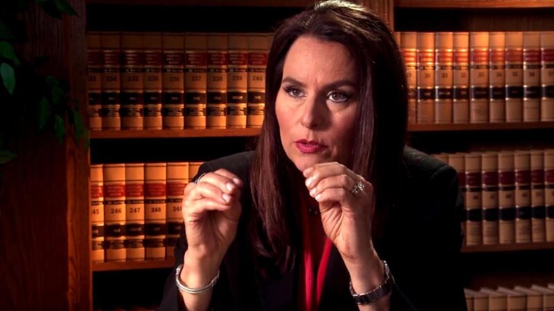 Bild: Tanja Bachetzky