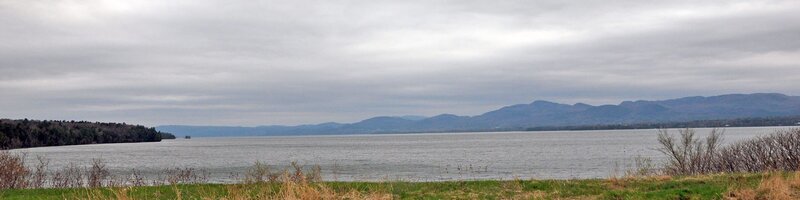 Auf den Spuren der Aliens Staffel1 EP Rätsel um Loch Ness – Bild: Prometheus Entertainment