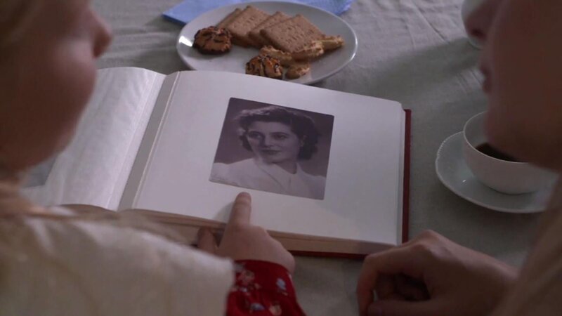 Bild: Tanja Bachetzky