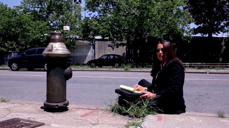 Bild: Tanja Bachetzky