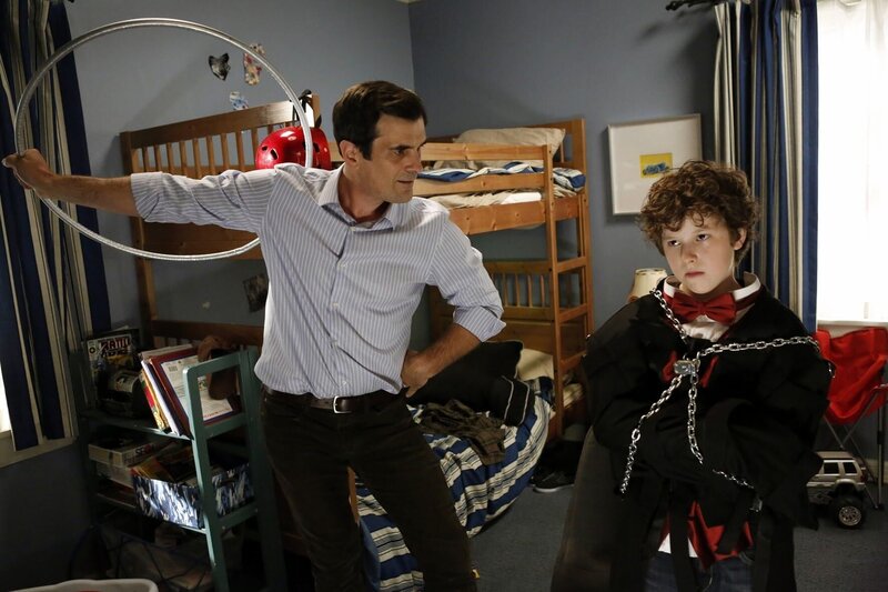 Bild: PLURIMEDIA (Fox Distribution)